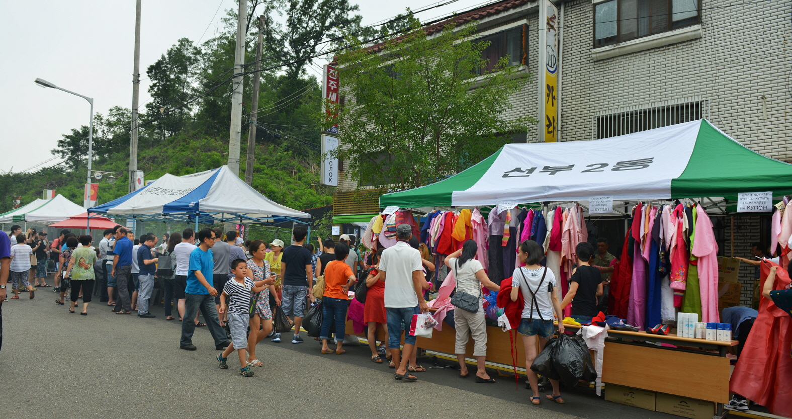 크기변환_20150718-고려인-최부섭-(81).jpg