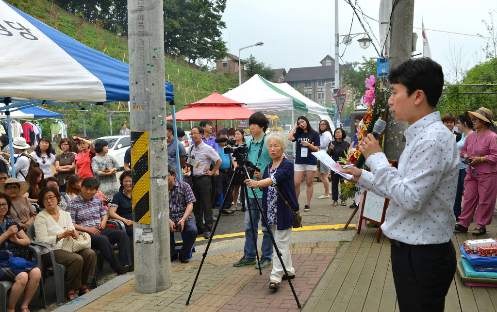 크기변환_20150718-고려인-최부섭-(26).jpg