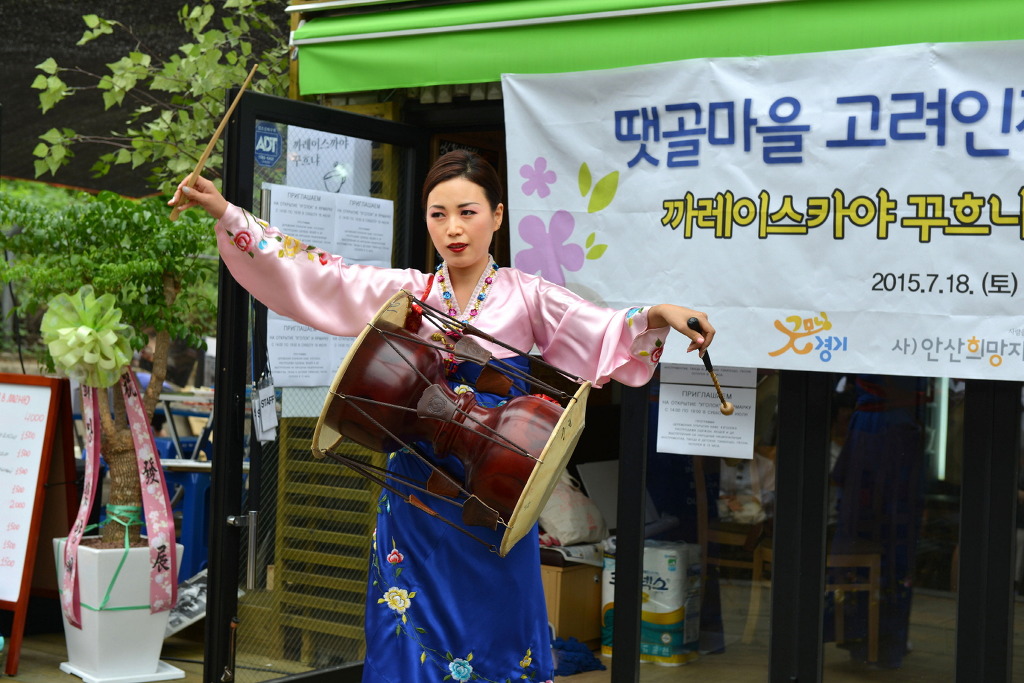 크기변환_20150718-고려인-최부섭-(49).jpg