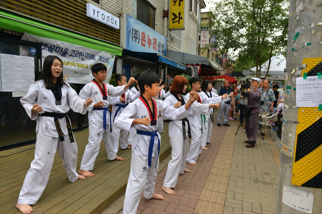 크기변환_20150718-고려인-최부섭-(63).jpg