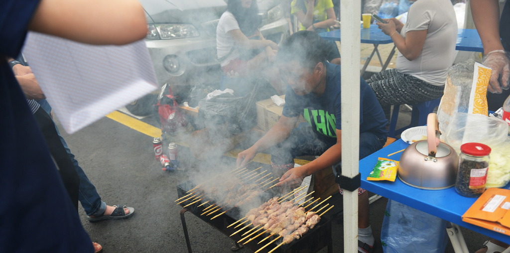 크기변환_20150718-고려인-최부섭-(72).jpg