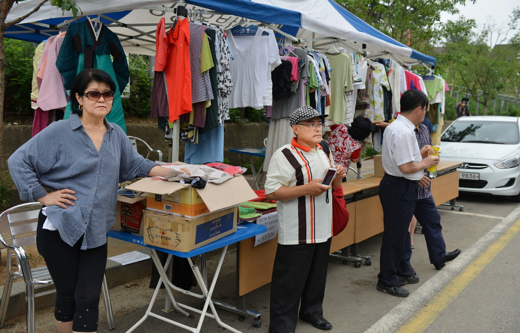 크기변환_20150718-고려인-최부섭-(84).jpg