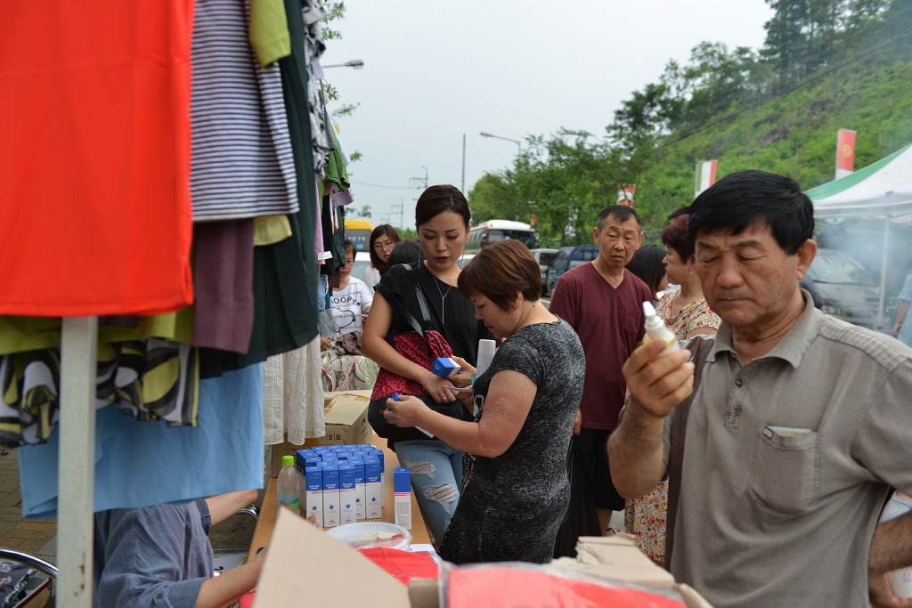 크기변환_20150718-고려인-최부섭-(86).jpg