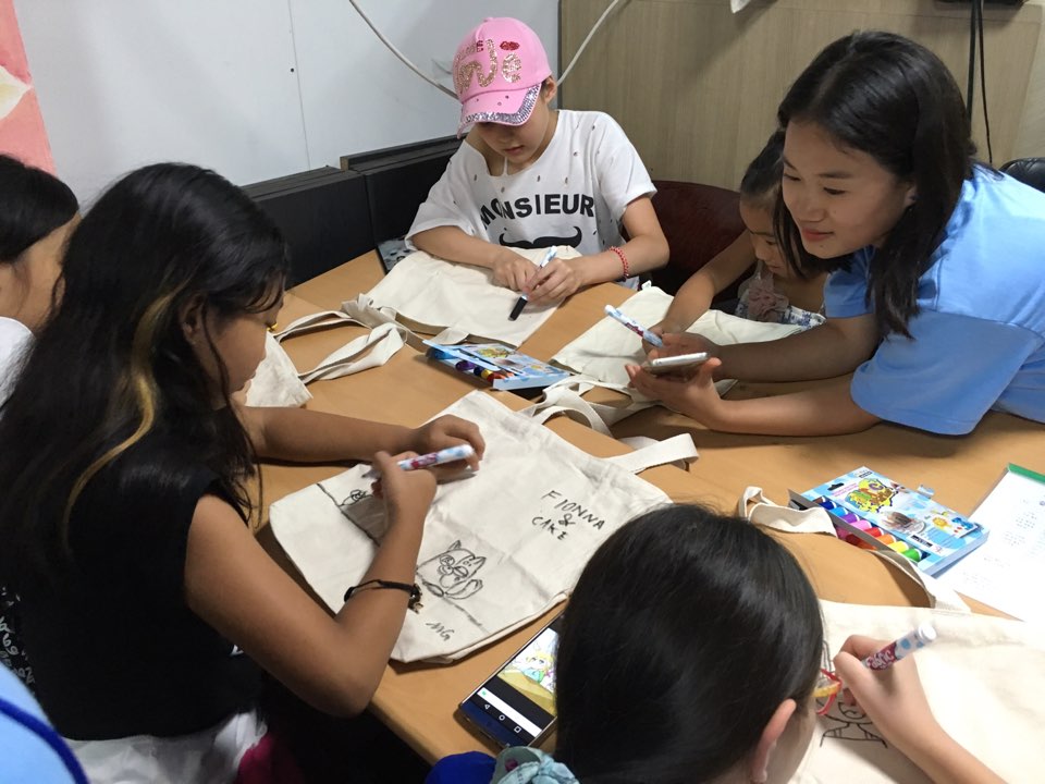 KakaoTalk_20160805_171853621.jpg