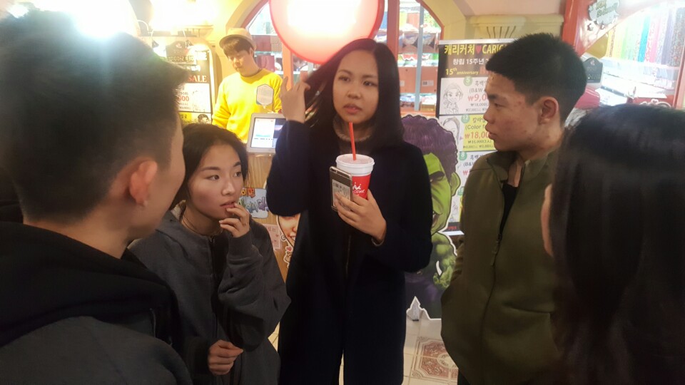 KakaoTalk_20170214_191551976.jpg