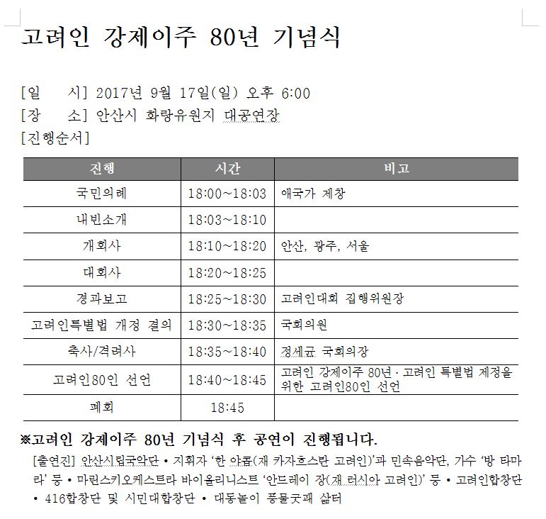 고려인강제이주80년기념식.JPG