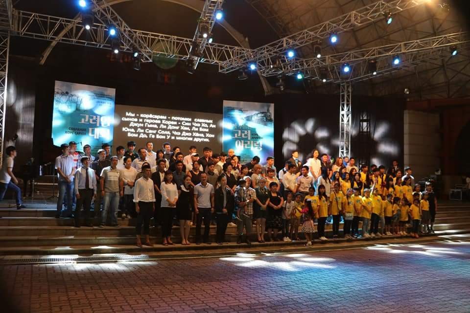 KakaoTalk_20170919_155708751.jpg