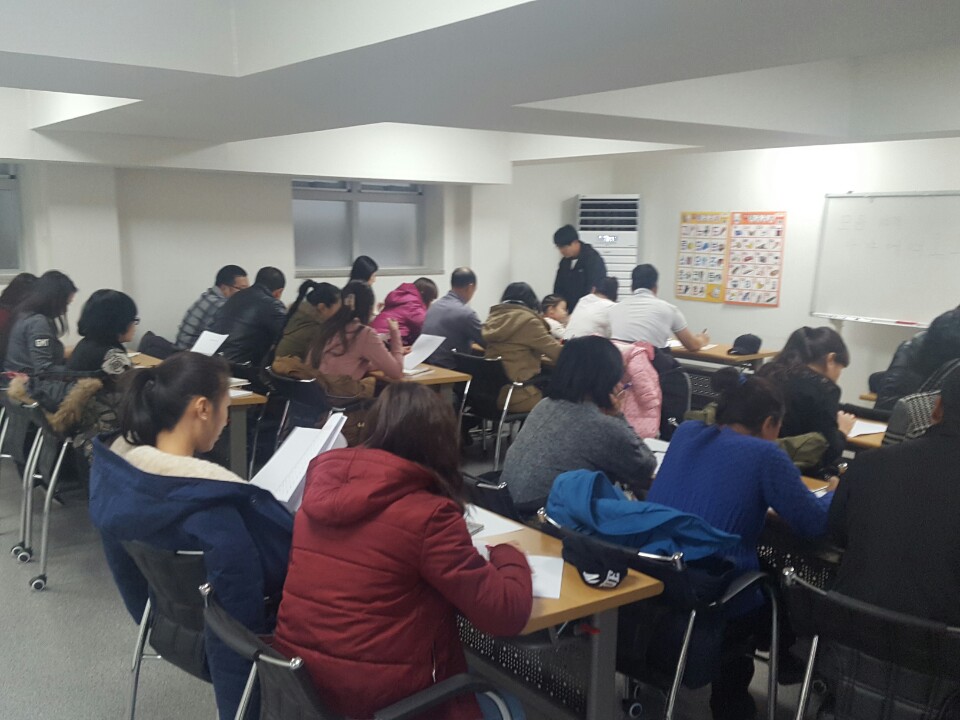 KakaoTalk_20161212_200952572.jpg