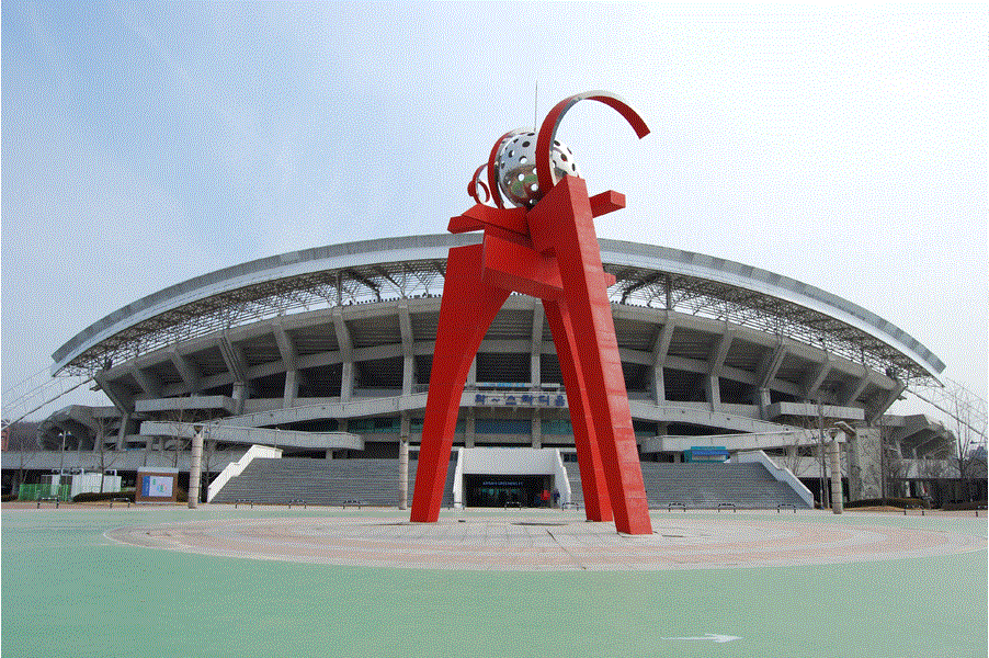 와스타디움중앙광장.GIF