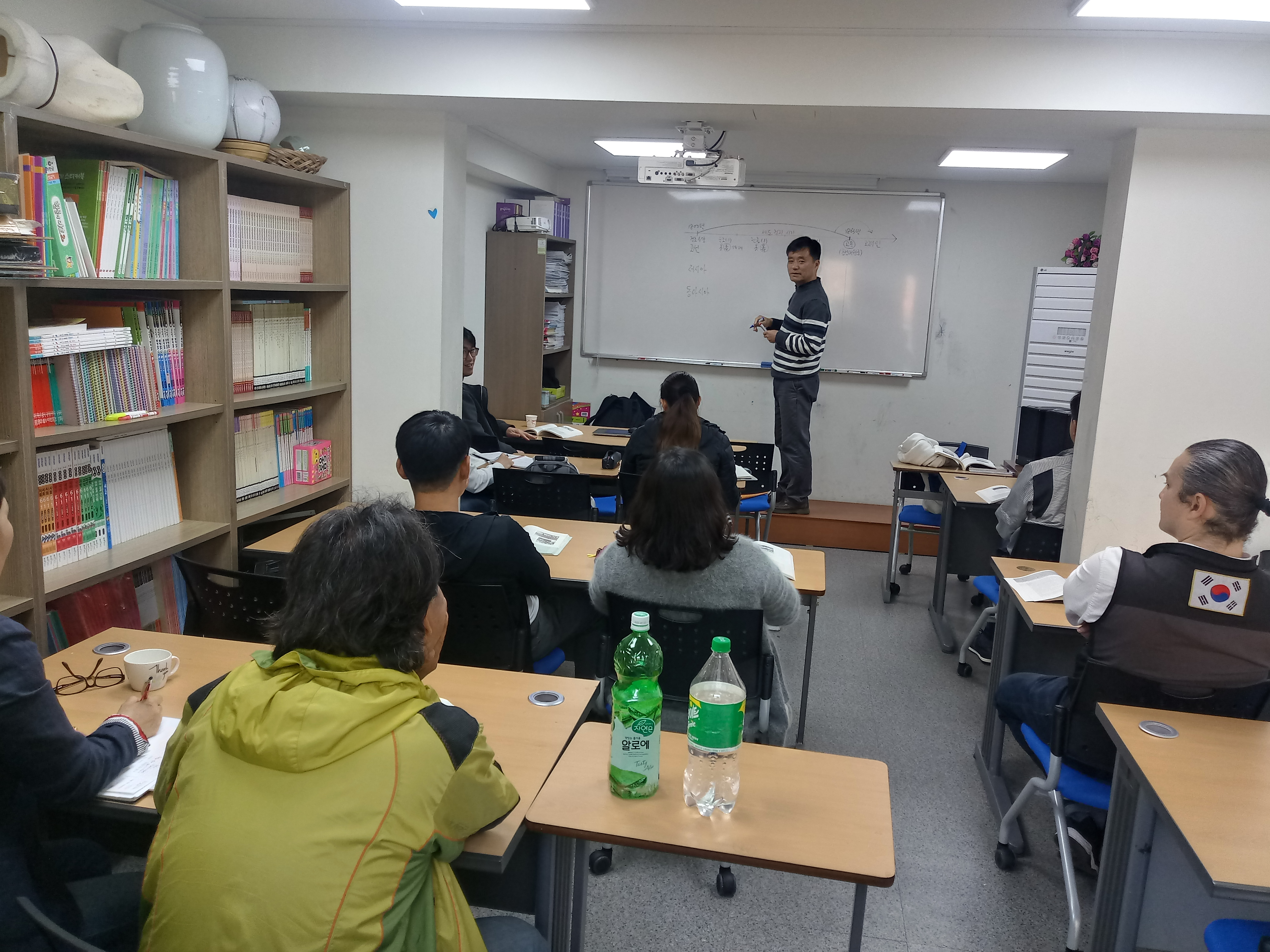 KakaoTalk_20190428_172312150.jpg