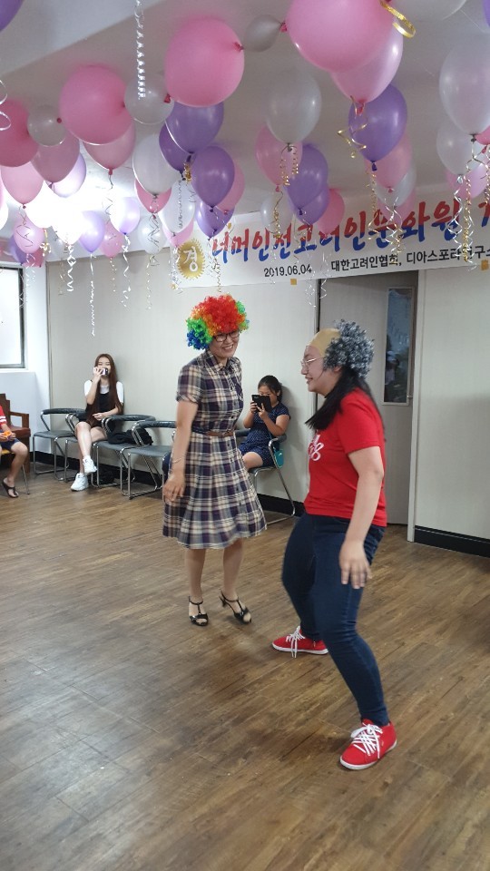 KakaoTalk_20190604_195602854.jpg