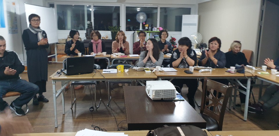 KakaoTalk_20191014_203907121_11.jpg