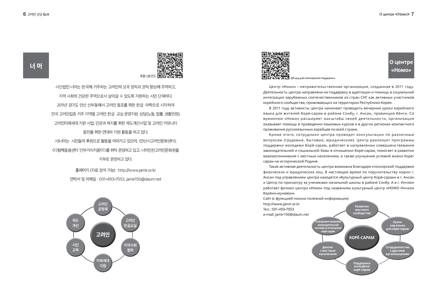 슬기로운 동포생활-내지0715_최종본_20200715.pdf_page_04.jpg